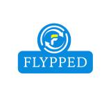 flypped Profile Picture