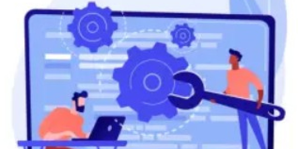 dynamics 365 human resources
