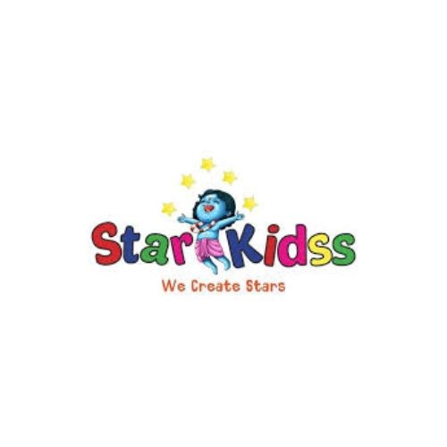 Starkids Preschool Daycare Profile Picture