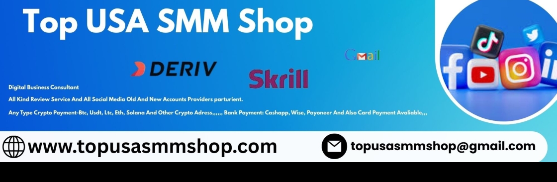 Buy Verified MEXC Accounts Cover Image