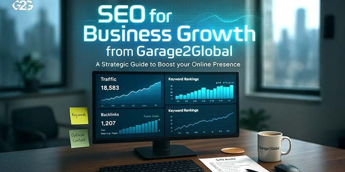MS Growth Lab | Digital Marketing, SEO & Business Growth Solutions