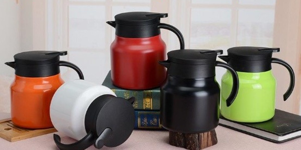Why Does Dingchuncup Braised Teapot Appeal To Home Cooking Enthusiasts