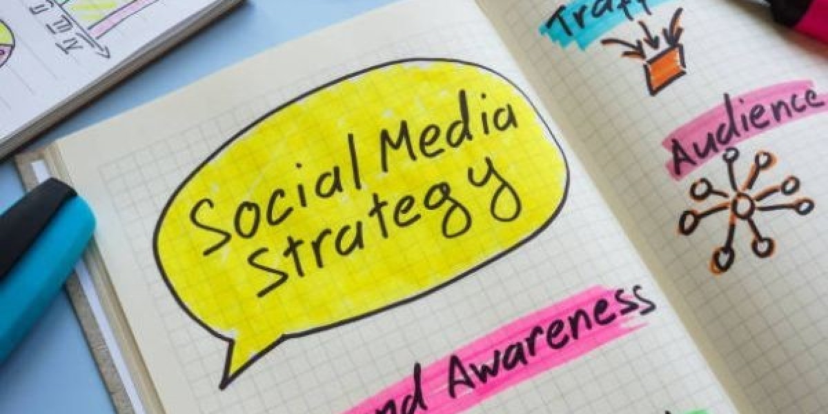 How Social Media Campaigns Help Karachi Businesses Grow