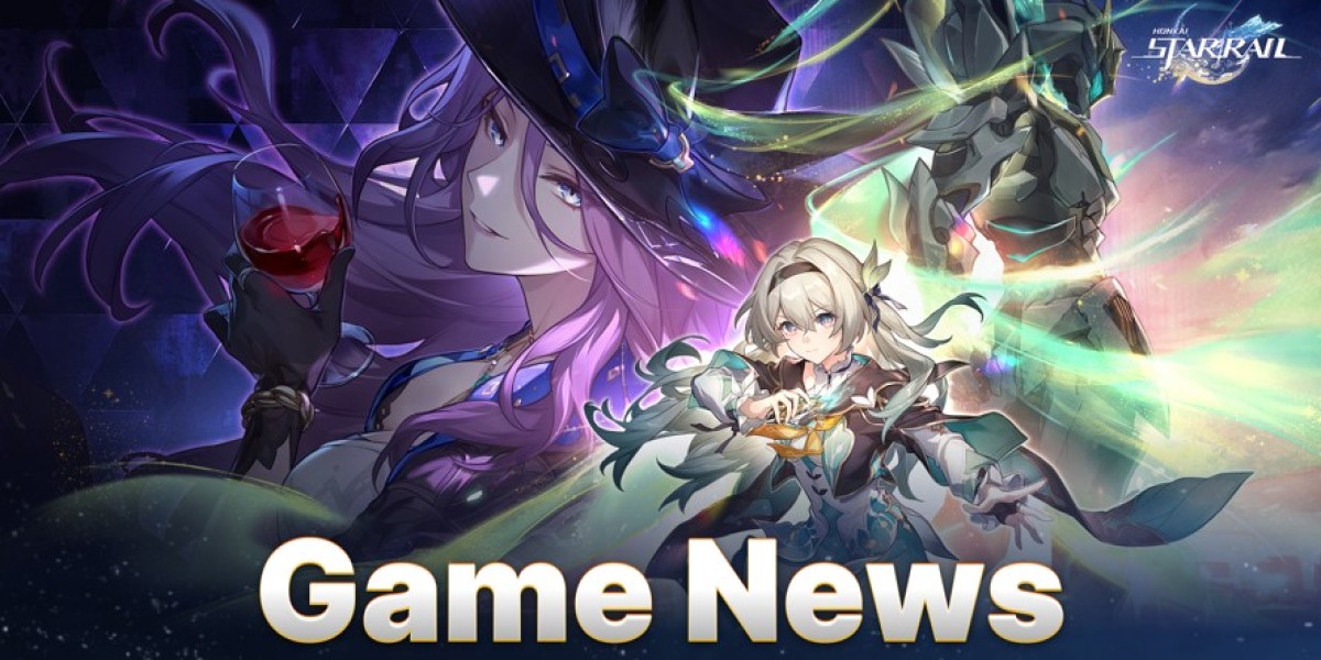 Free Stellar Jade - Honkai: Star Rail TikTok Code