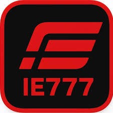 IN7_GAME Profile Picture