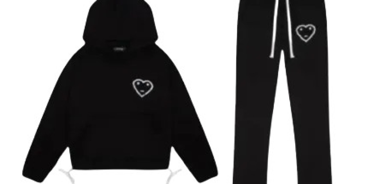 What Makes Carsicko Clothing So Popular Among Youth?