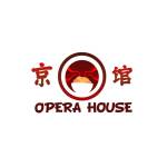 Opera House Profile Picture