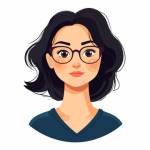 laurier wood Profile Picture