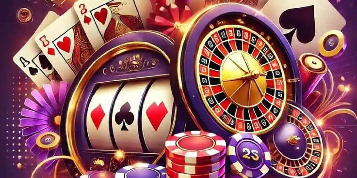 Cómo encontré información útil sobre juegos online en 2026