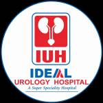 Ideal Urology Hospital Profile Picture