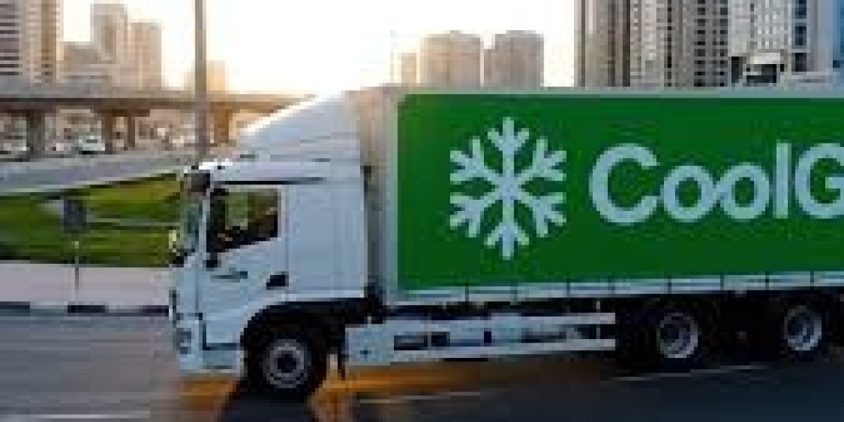 24 Hour Movers Port Coquitlam – Fast, Reliable & Emergency Moving Services