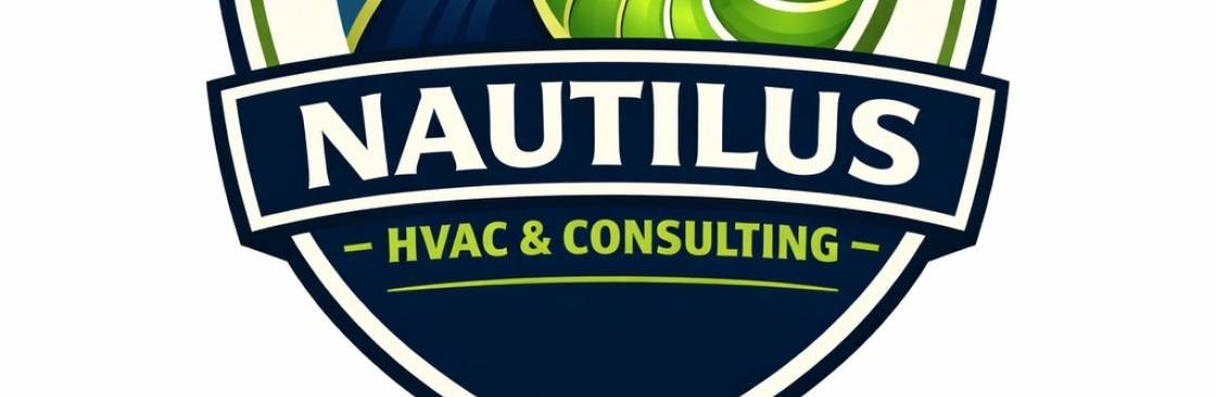 Nautilus consulting LLC Cover Image