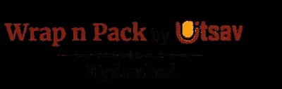 wrapnpackindia Profile Picture