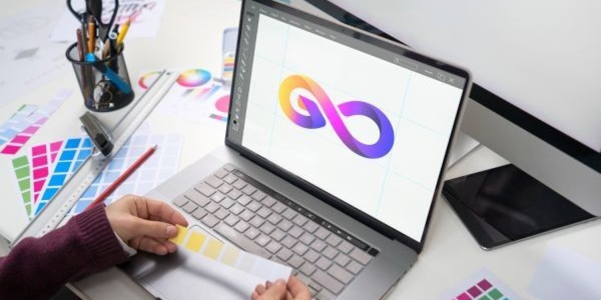 Why Minimal Logo Design Works for Digital Marketing