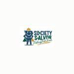 Society Salvor Profile Picture