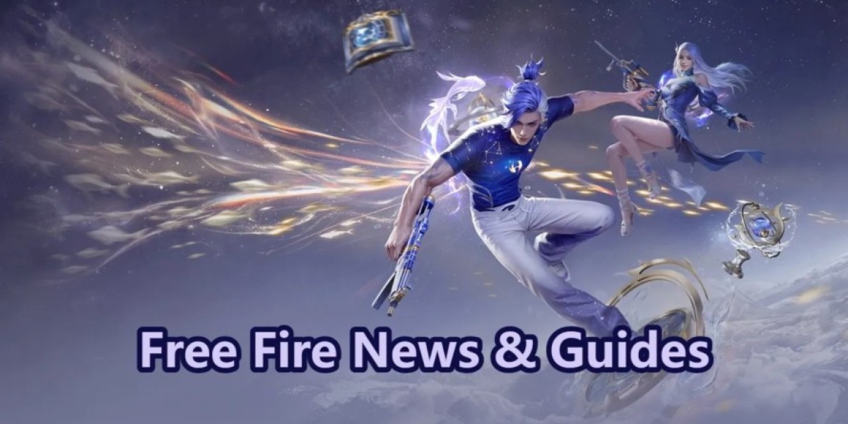 Free Fire Partner Program 2025: India Guide