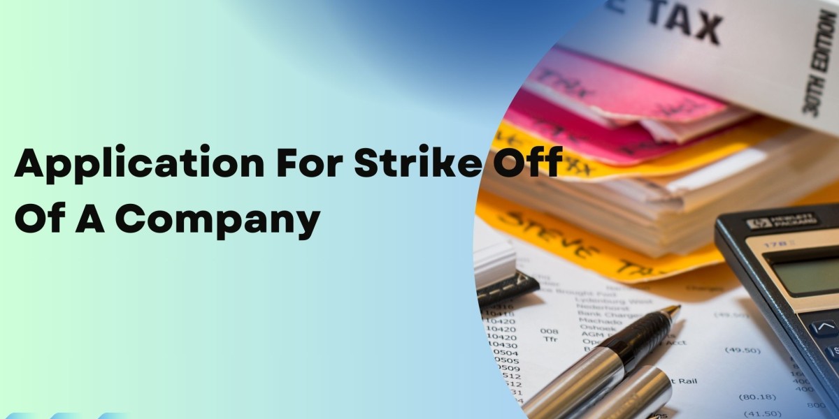 How to Handle Liabilities While Striking off the Company in India