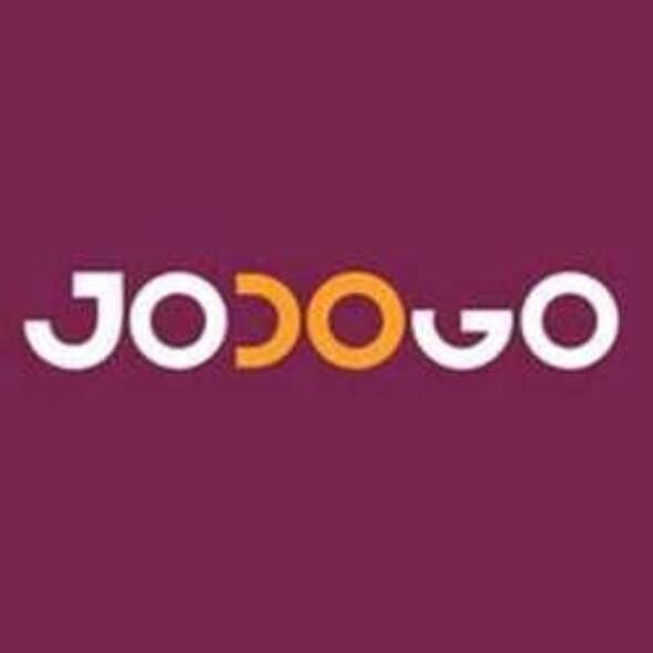 jodogo airportassist Profile Picture