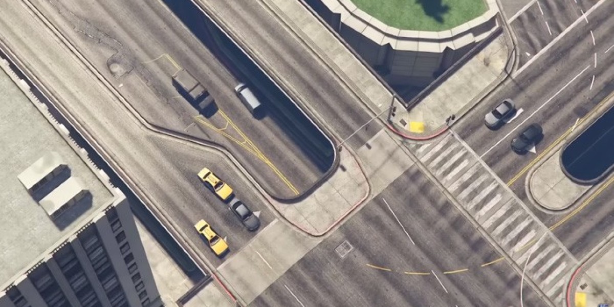 Military Base in GTA 5 Full Location Breakdown U4GM Gameplay Guide