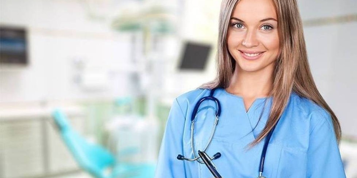 The ever-evolving healthcare landscape demands that nurses possess a high level of expertise, leadership abilities