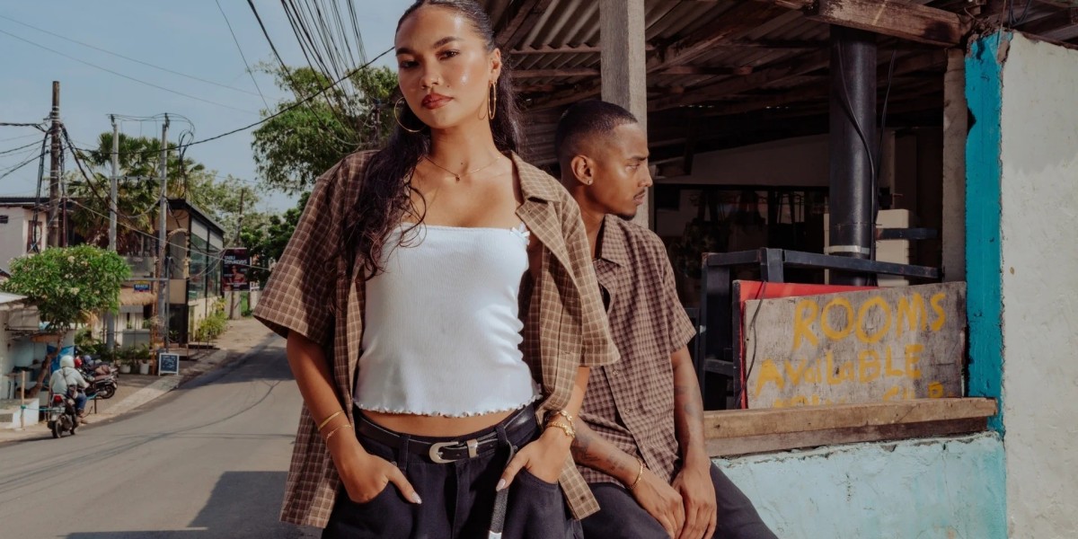 Luther Melbourne Customer Review: What Real Shoppers Think of It