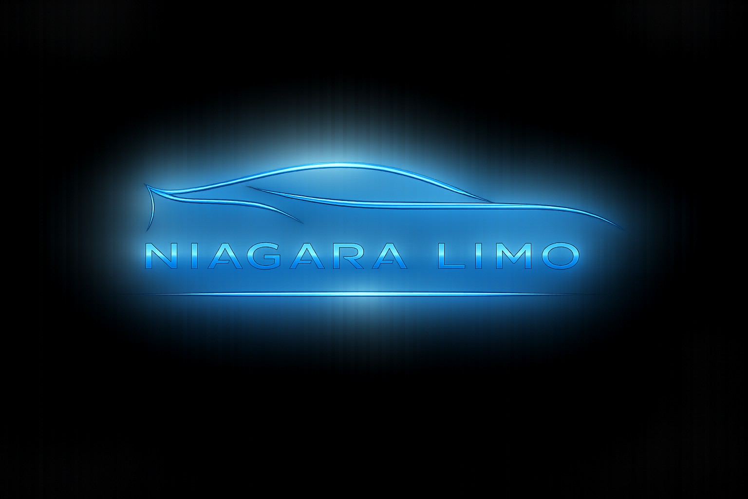 Niagara Limo Profile Picture