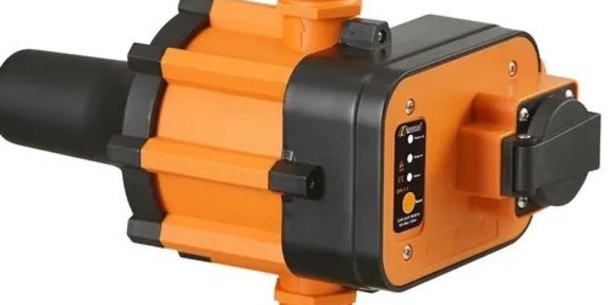 Monroswitch Monro Switch Technology