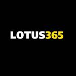 lotus365app Profile Picture