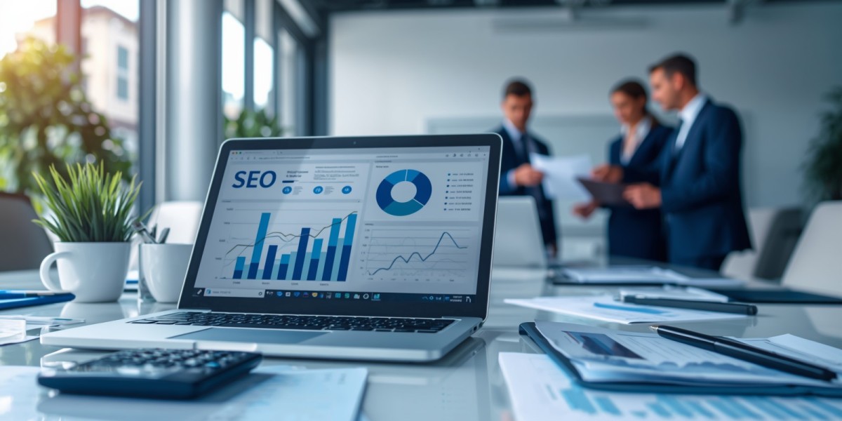 Google Ads for Accountants: A Complete Guide to Getting More High-Value Clients