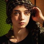 Maya Stone Profile Picture