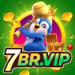 7br 7br profile picture