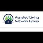 Assisted Living Network Group Profile Picture