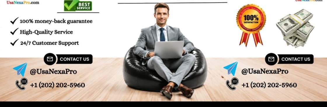 Buy Verified Wise Accounts Cover Image