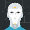 Losinak Jackimo Profile Picture