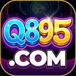 q895 q895 profile picture