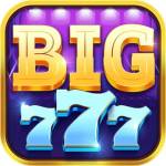 big777 big777 Profile Picture