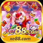 xe88 xe88 profile picture