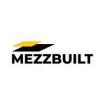 Mezz built Profile Picture