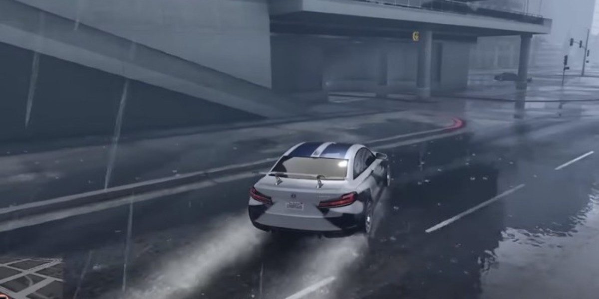 U4GM Guide to GTA 5 Best Jet for Fighting in Online Mode