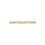 Jain Collections profile picture