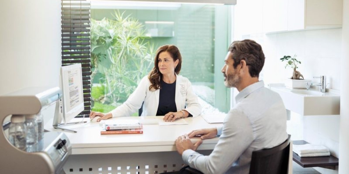 CO2 Laser Medical Treatment: How It Works and What to Expect