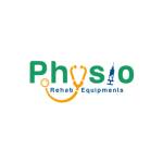Physio Rehab Equipments Profile Picture