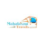 Mahalaxmi Travels Profile Picture