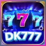 dk777 dk777 Profile Picture