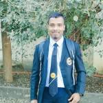 Umesh Kumar Profile Picture