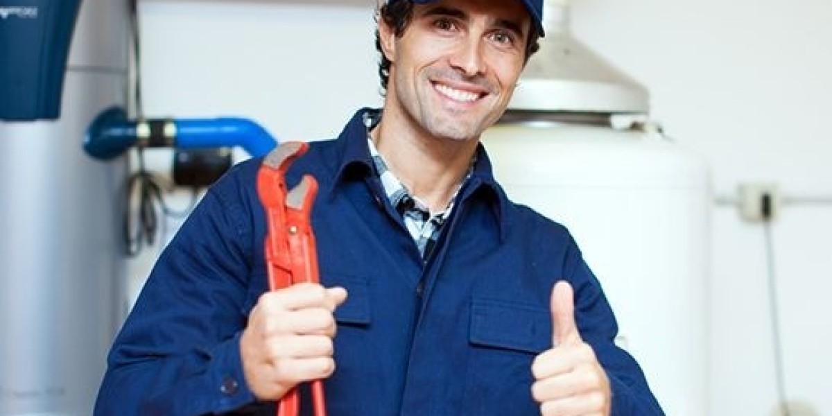 Professional Plumbing Safety: Essential Gear and Best Practices for Every Job