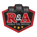 R  A Mobile Tire Service Profile Picture
