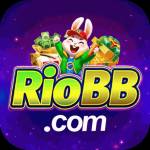 riobb riobb profile picture