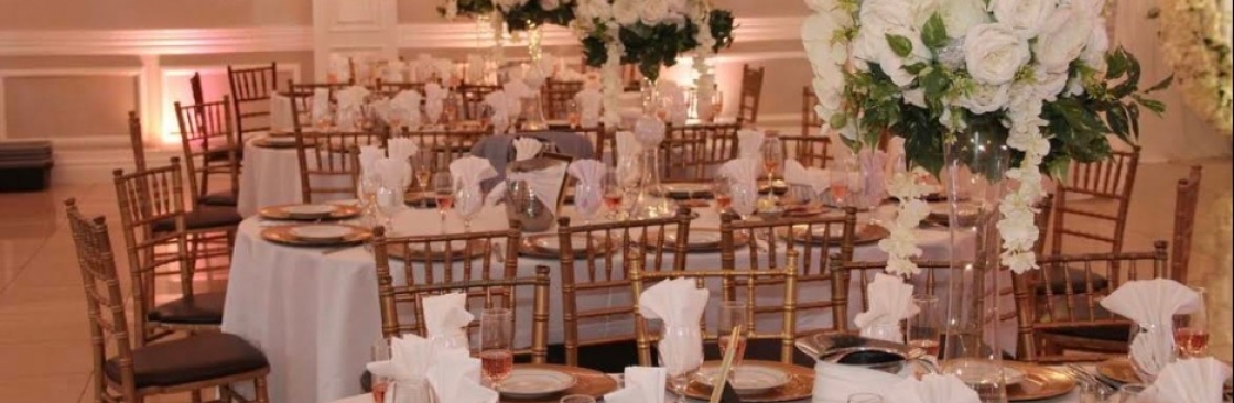 The Sapphire Grand Cover Image