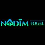 nadimtogel nadimtogel profile picture